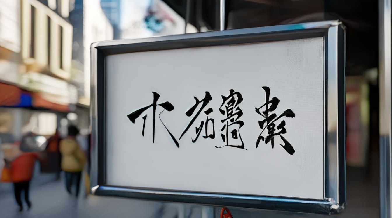 捐的成语有哪些？常见带‘捐’字的成语大全-图4