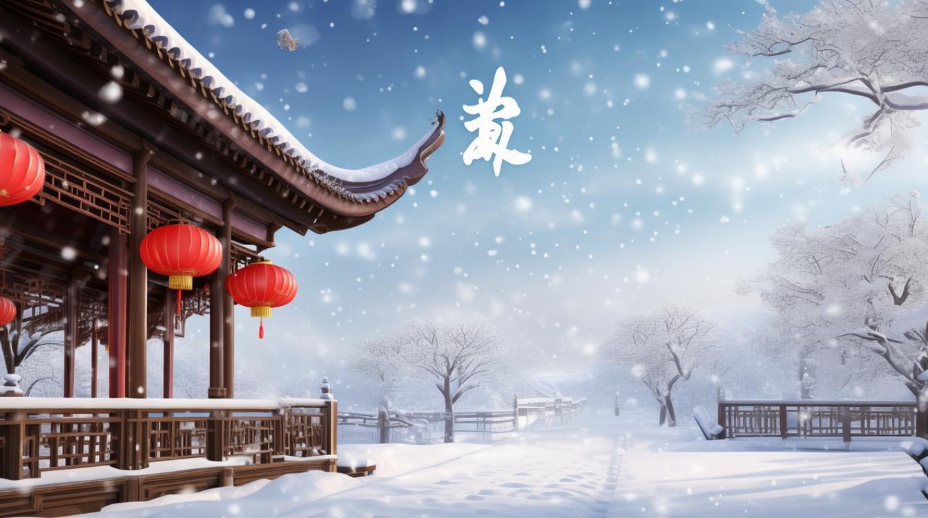 雪白的成语有哪些？-图1