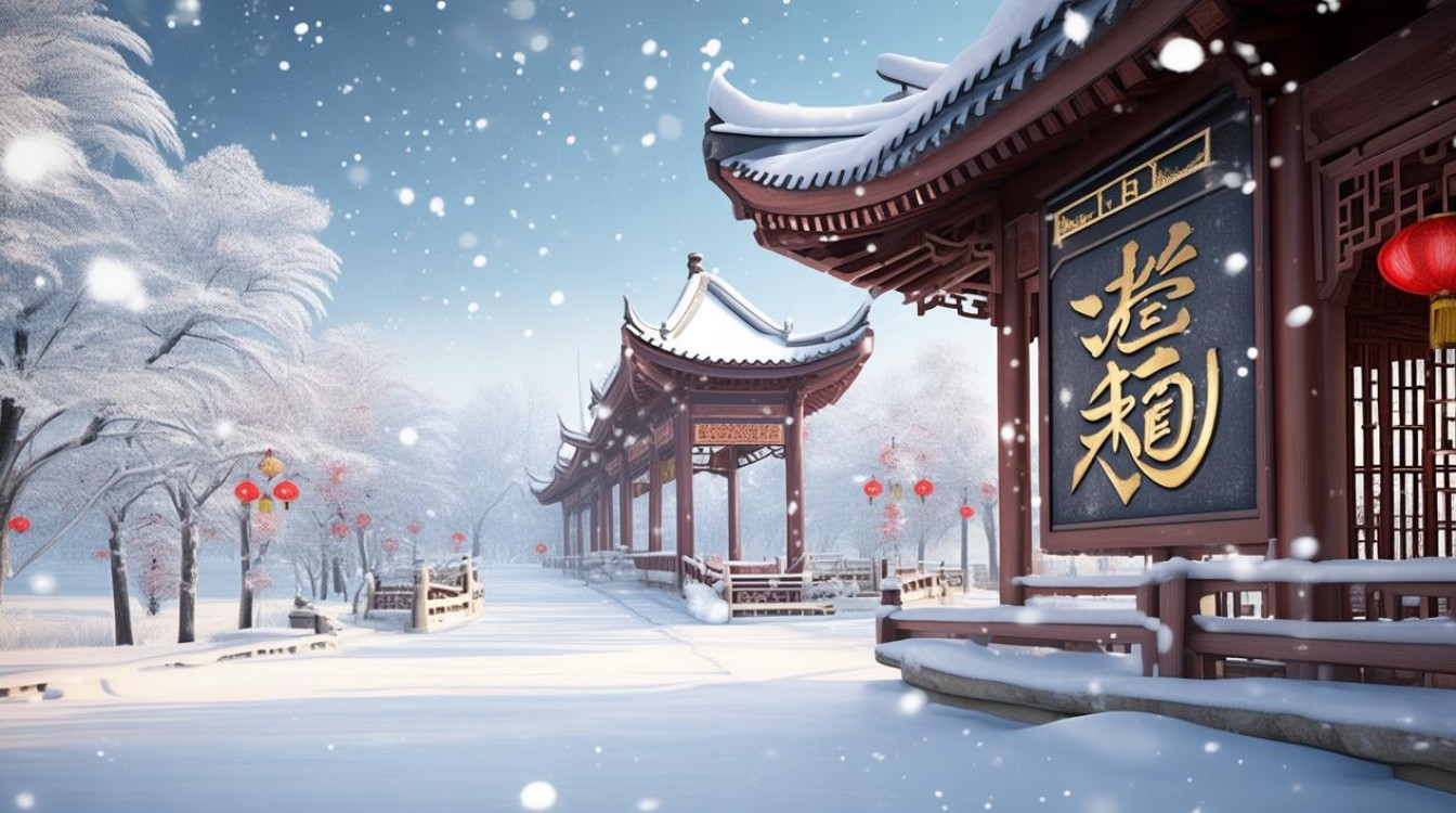 雪白的成语有哪些？-图2