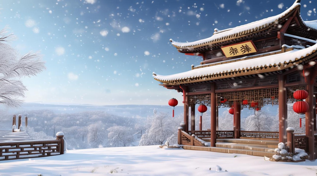 雪白的成语有哪些？-图4