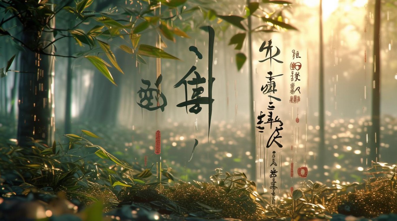 成语中有哪些蕴含‘有’字的智慧？-图3