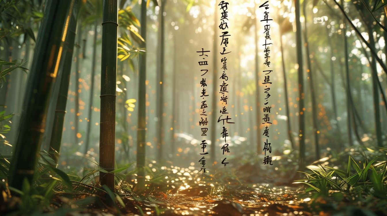 成语中有哪些蕴含‘有’字的智慧？-图4