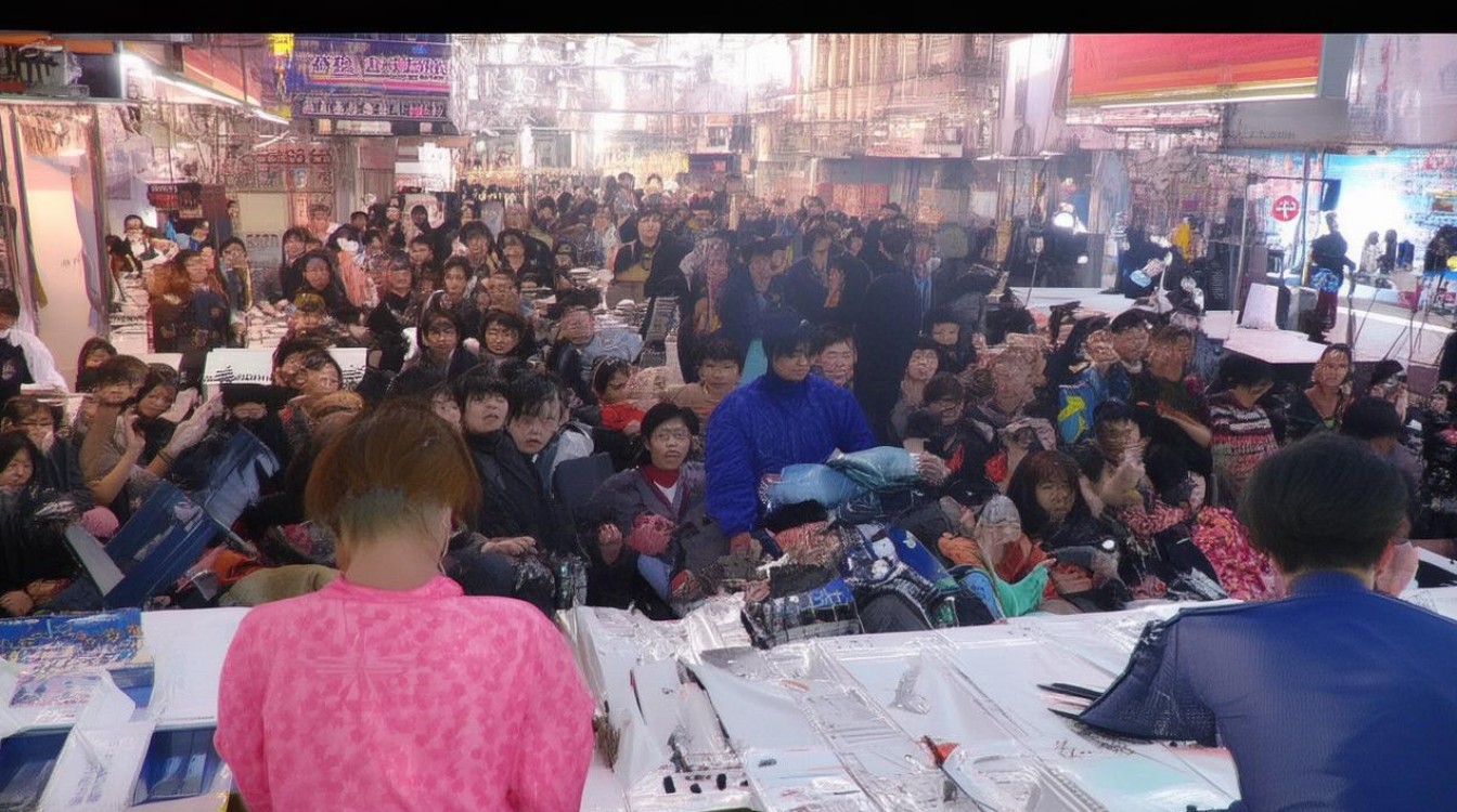 汉语中哪些自然成语能描绘碧空如洗的意境？-图2