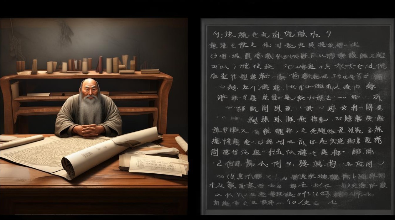 中华成语中隐藏了哪些财富智慧？-图4