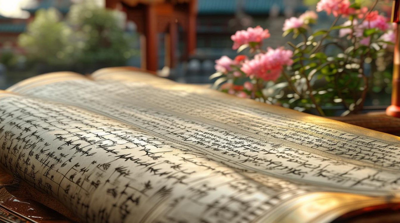 卵字成语蕴含哪些文化智慧与人生启示？-图2