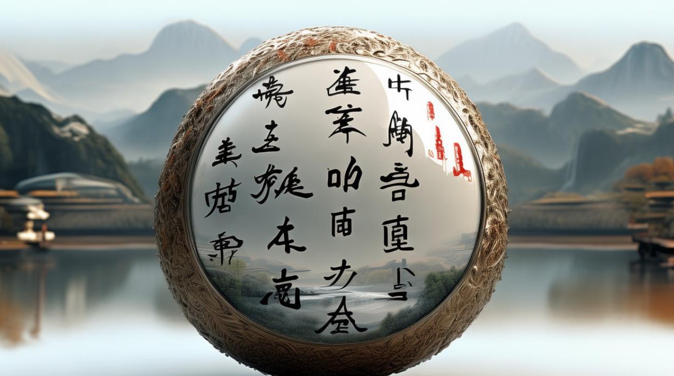 卵字成语蕴含哪些文化智慧与人生启示？-图3