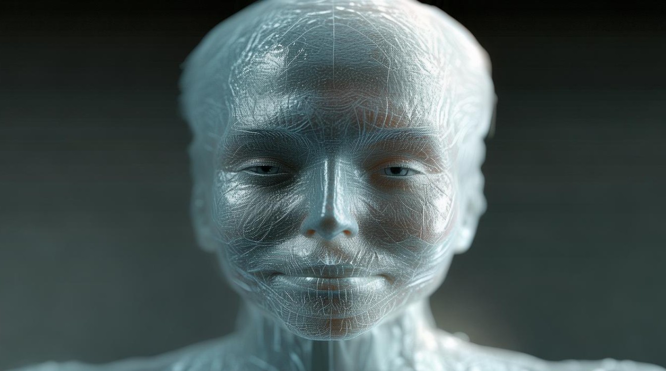 如何用20字精准描写人物外貌？-图1