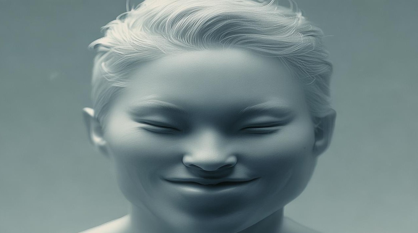 如何用20字精准描写人物外貌？-图4
