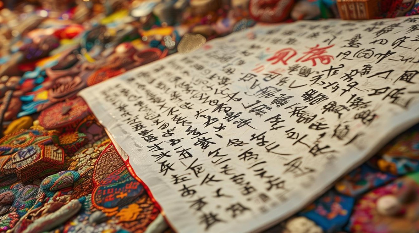 多字成语有哪些妙用？探索丰富多彩的成语世界-图2