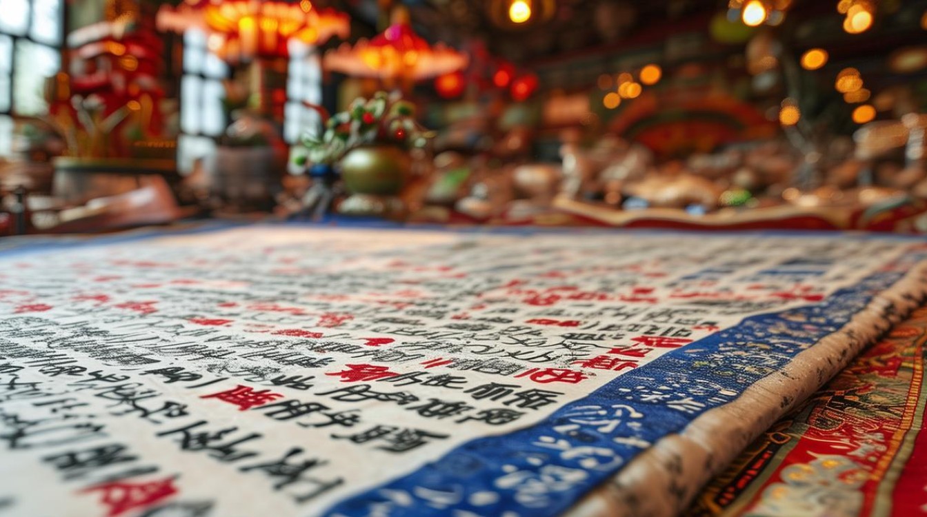 多字成语有哪些妙用？探索丰富多彩的成语世界-图3