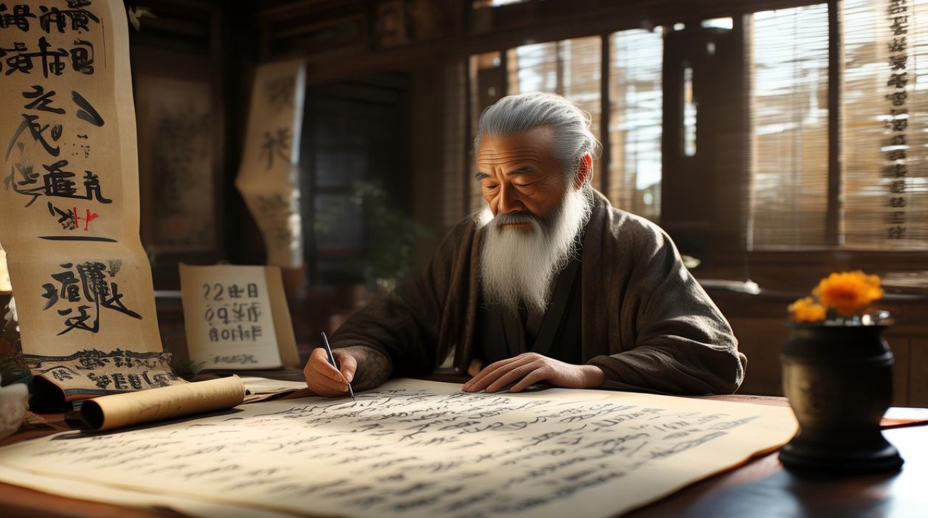 日什么三什么的成语有哪些？探寻三省吾身的智慧-图4