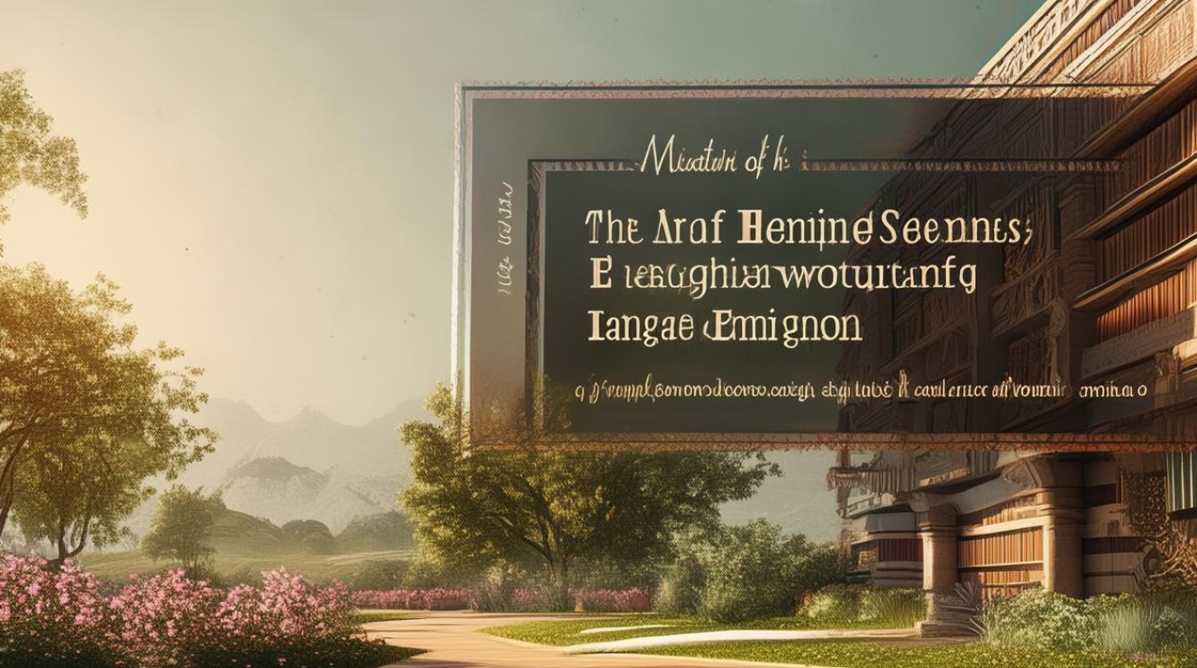 How to Craft Meaningful English Sentences: A Guide Language and Emotion-图2