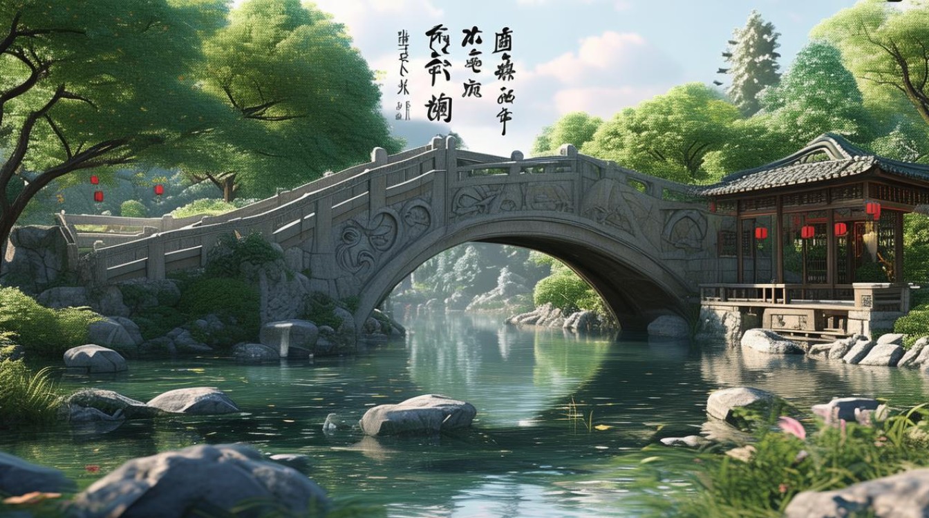 有哪些带有‘而’字的成语？-图1