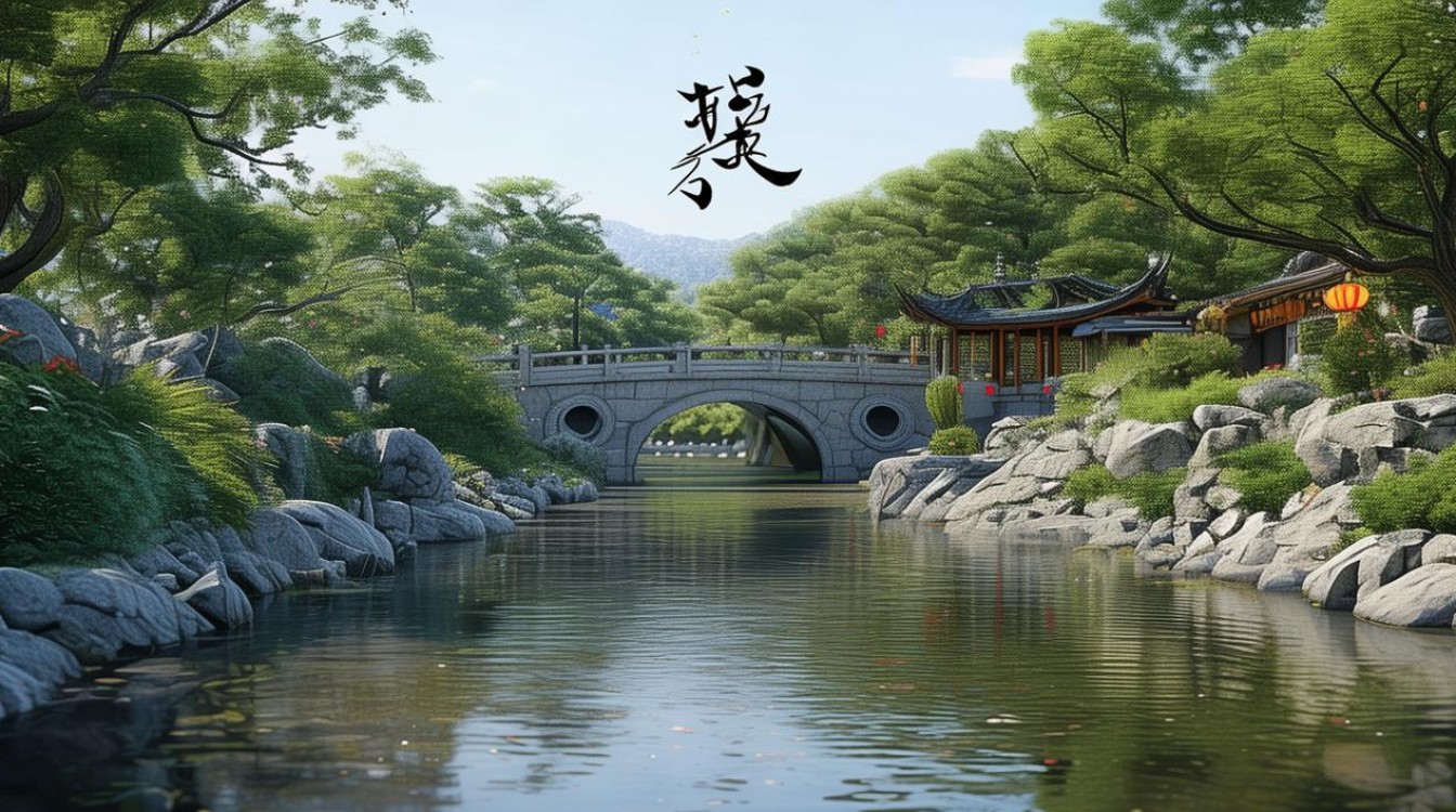 有哪些带有‘而’字的成语？-图2