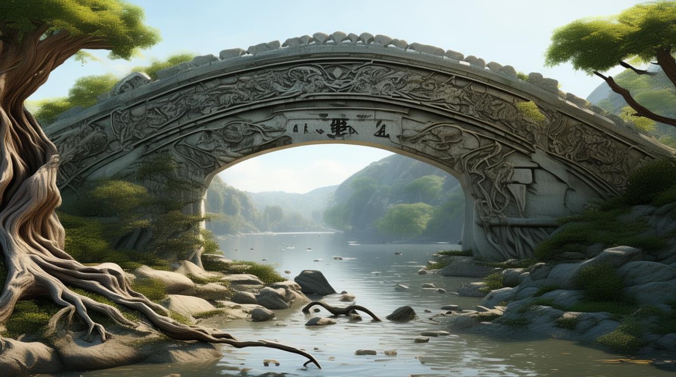有哪些带有‘而’字的成语？-图4