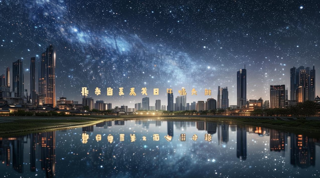 中华成语中蕴含哪些科技智慧？-图3