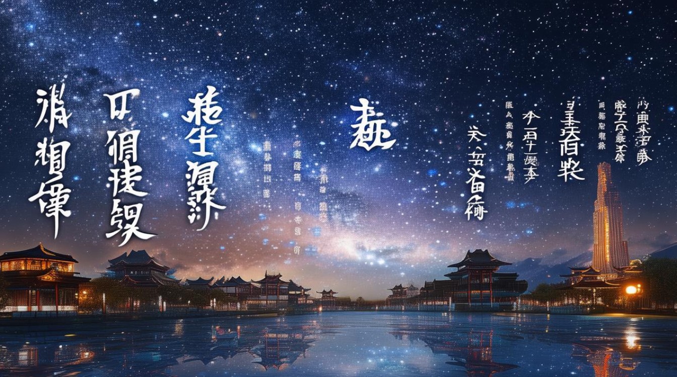 中华成语中蕴含哪些科技智慧？-图4