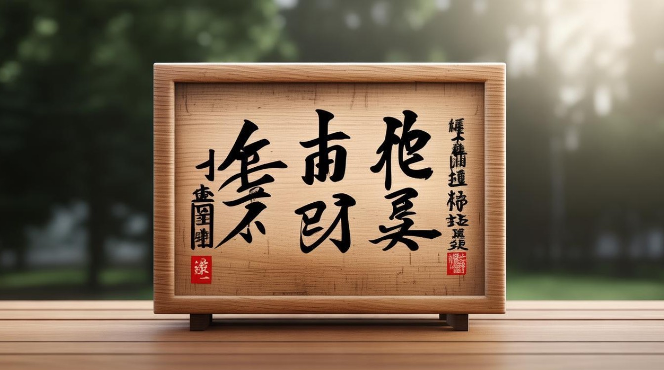 秀字开头的成语有哪些？-图1