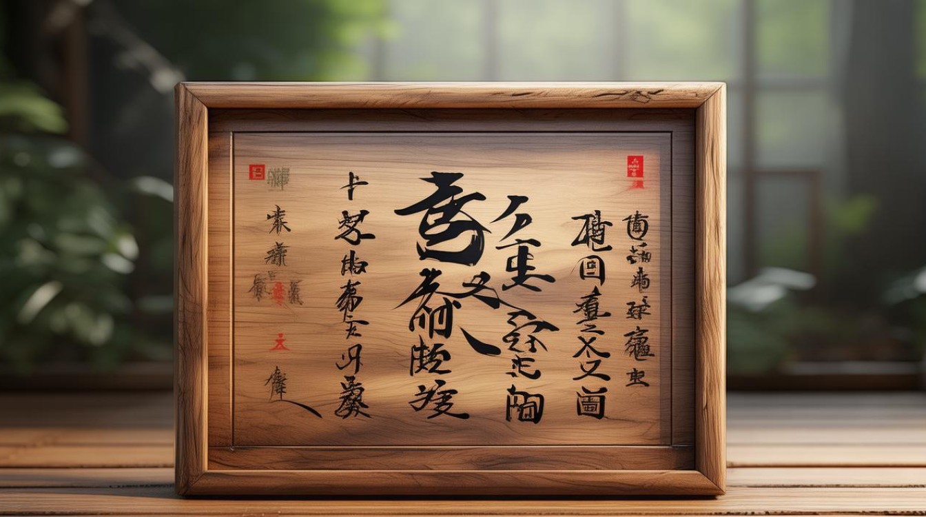 秀字开头的成语有哪些？-图2