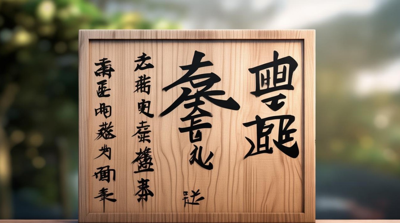 秀字开头的成语有哪些？-图3