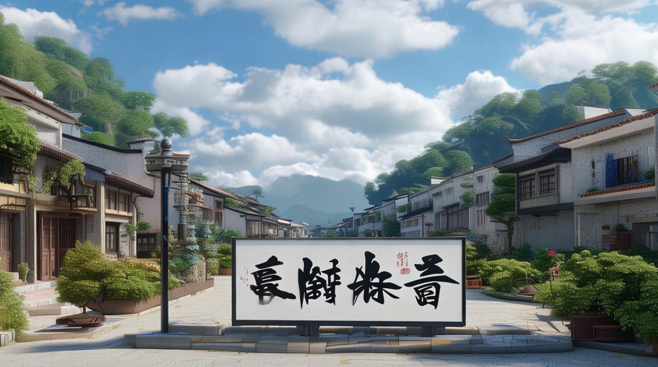 带广的成语有哪些？常见带‘广’字的成语大全-图4