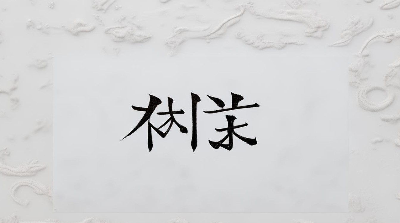 秀字开头的成语有哪些？-图1