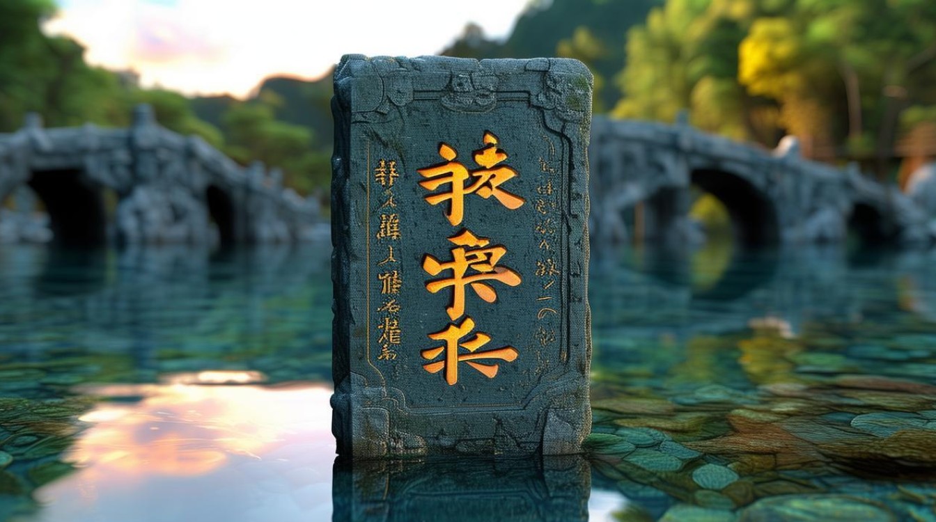 稀字成语有哪些？探索带‘稀’字的经典成语-图2