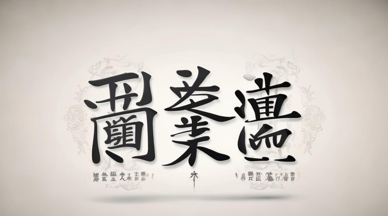 秀字开头的成语有哪些？-图3