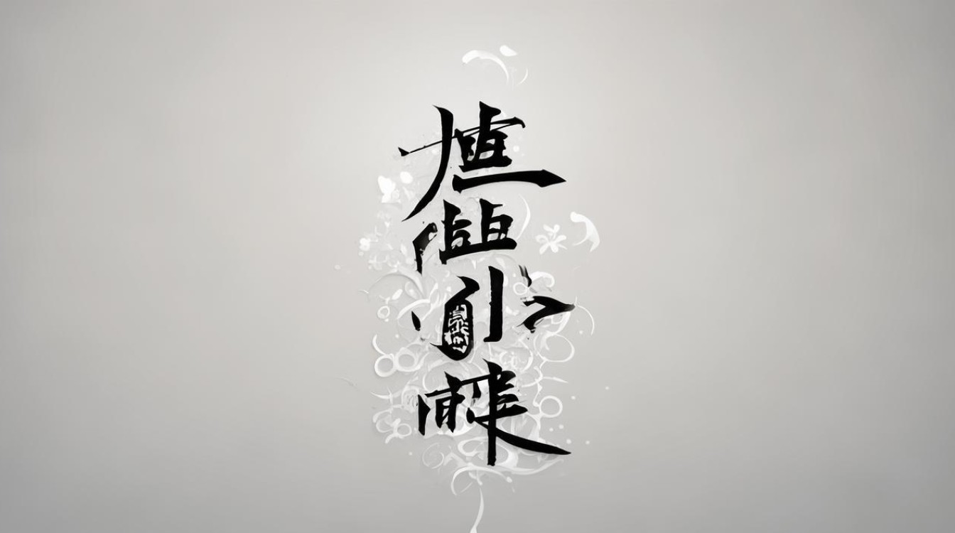 秀字开头的成语有哪些？-图4