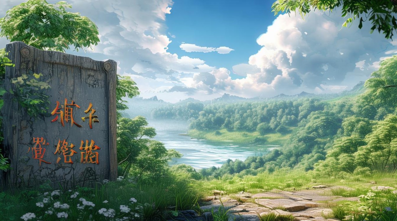不名成语是什么意思？解析与用法全知道-图3