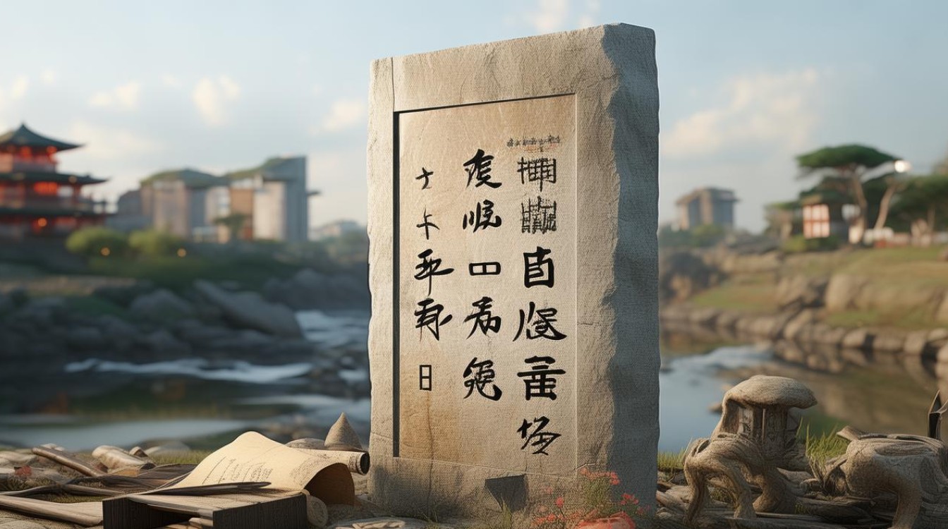 阮的成语有哪些？探究其源流、典故与现代用法-图3