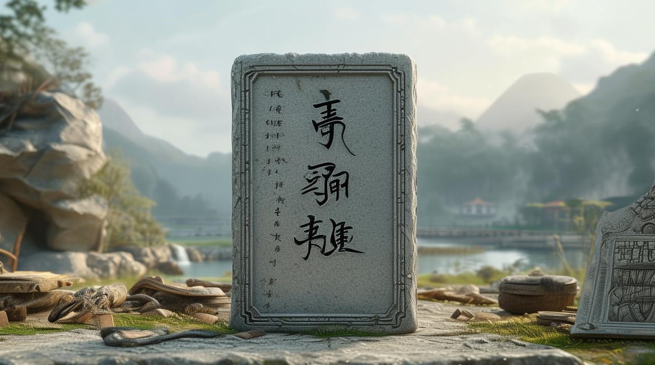 阮的成语有哪些？探究其源流、典故与现代用法-图4