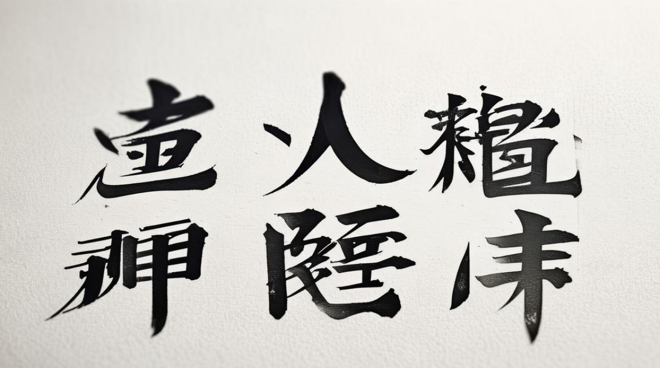 如何高效学习成语大全？实用技巧与方法分享-图2