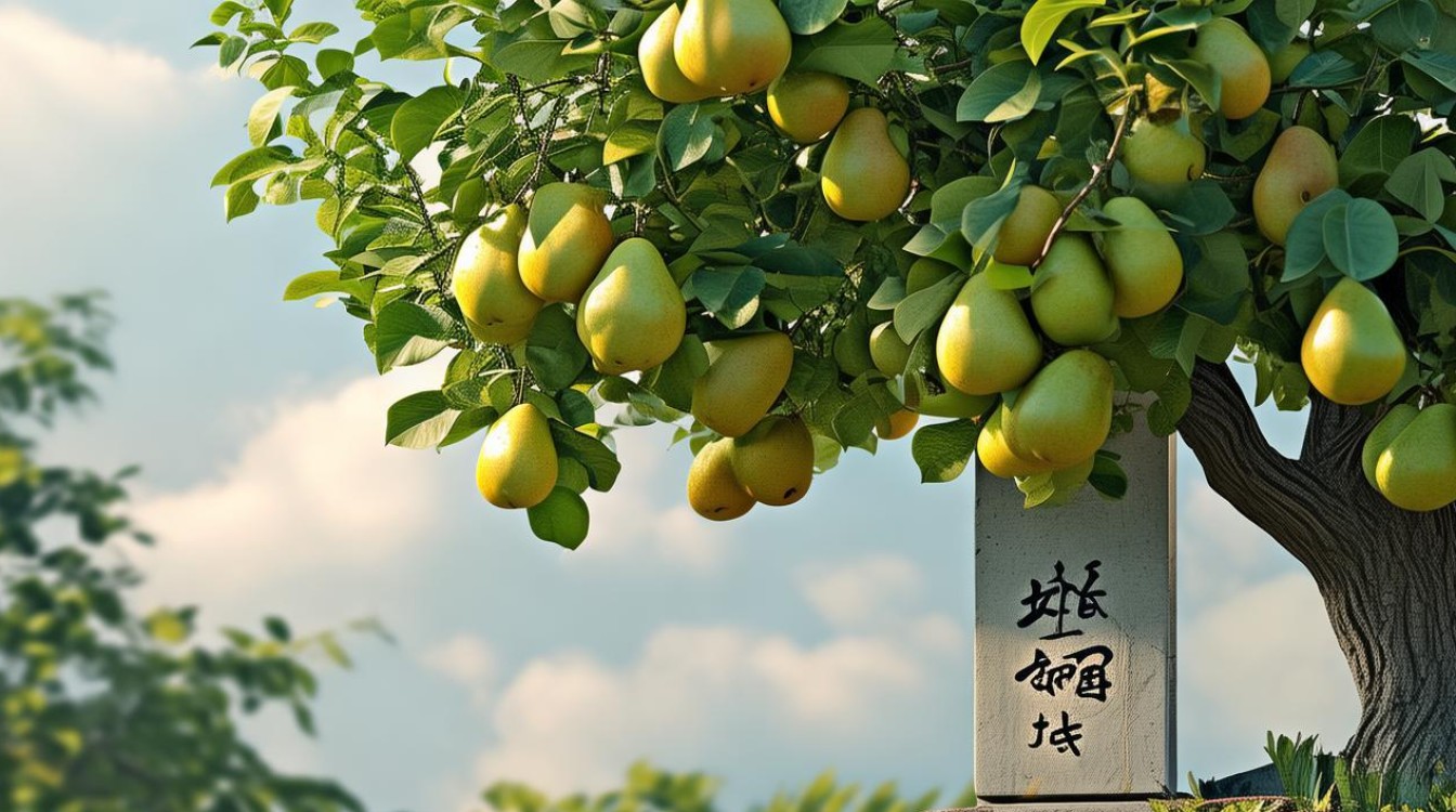 棠的成语有哪些？常见带棠字的四字词语大全-图3
