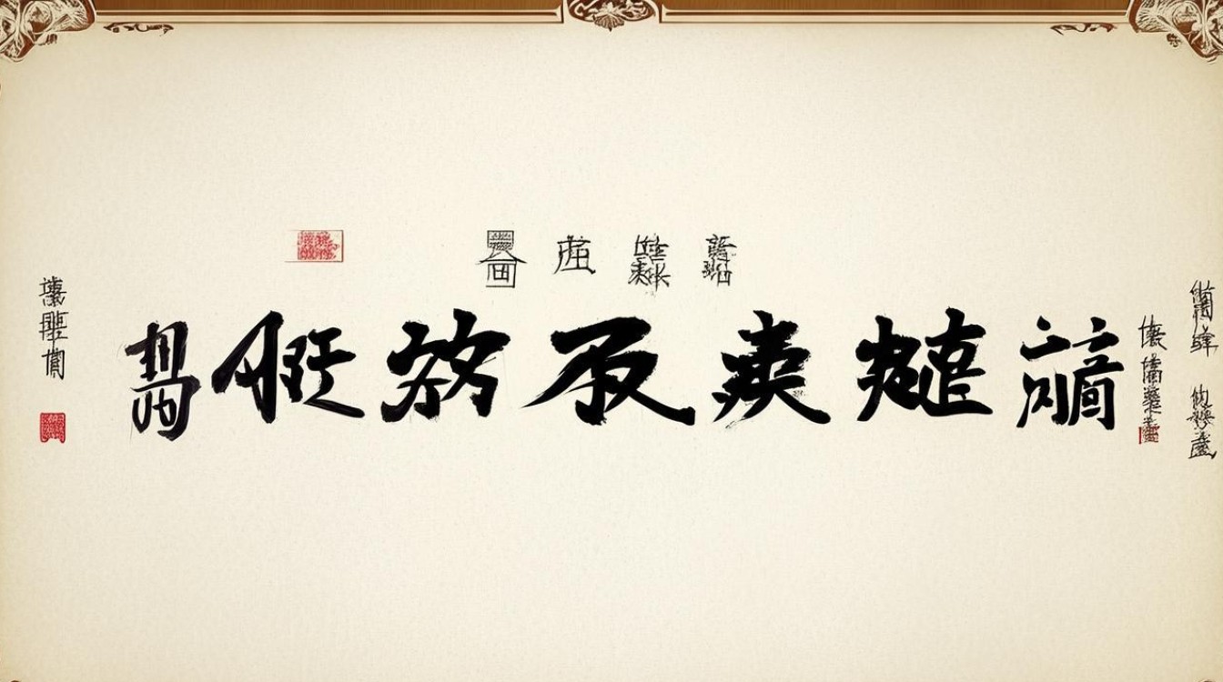 如何高效学习成语大全？实用技巧与方法分享-图3