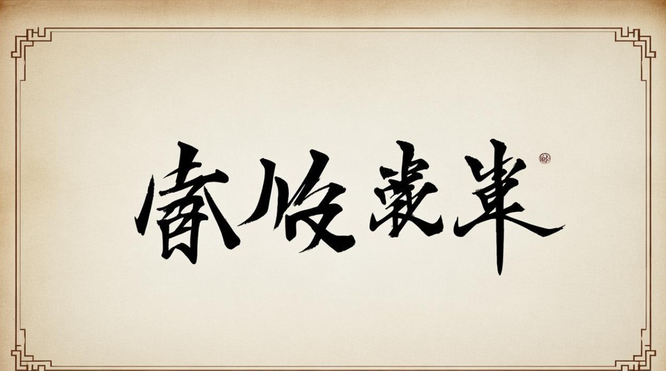 如何高效学习成语大全？实用技巧与方法分享-图4