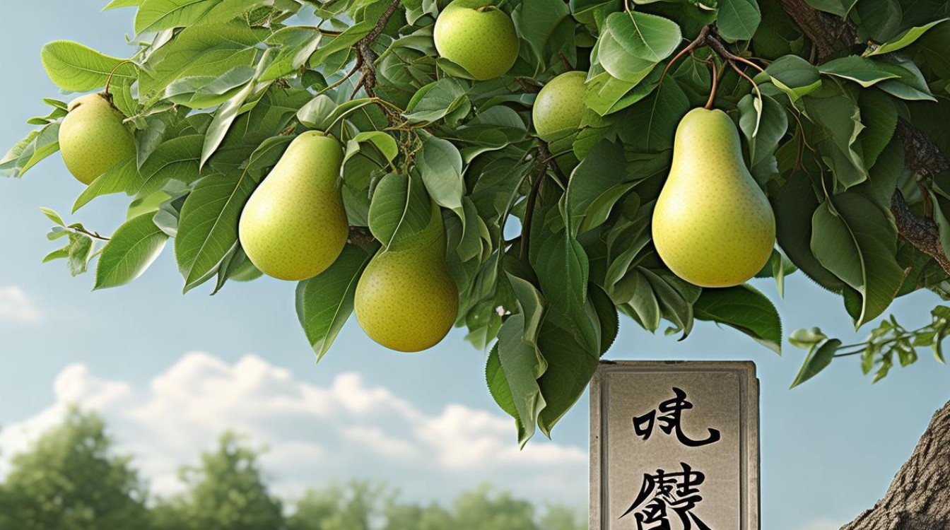 棠的成语有哪些？常见带棠字的四字词语大全-图4