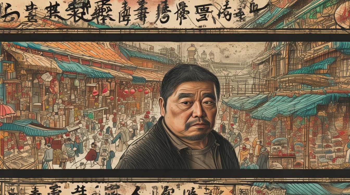 俗人成语有哪些？常见俗语与成语的区别解析-图3