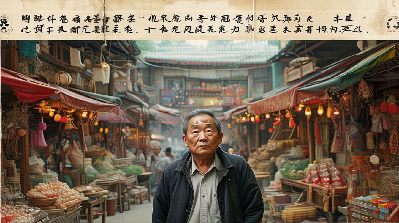 俗人成语有哪些？常见俗语与成语的区别解析-图4