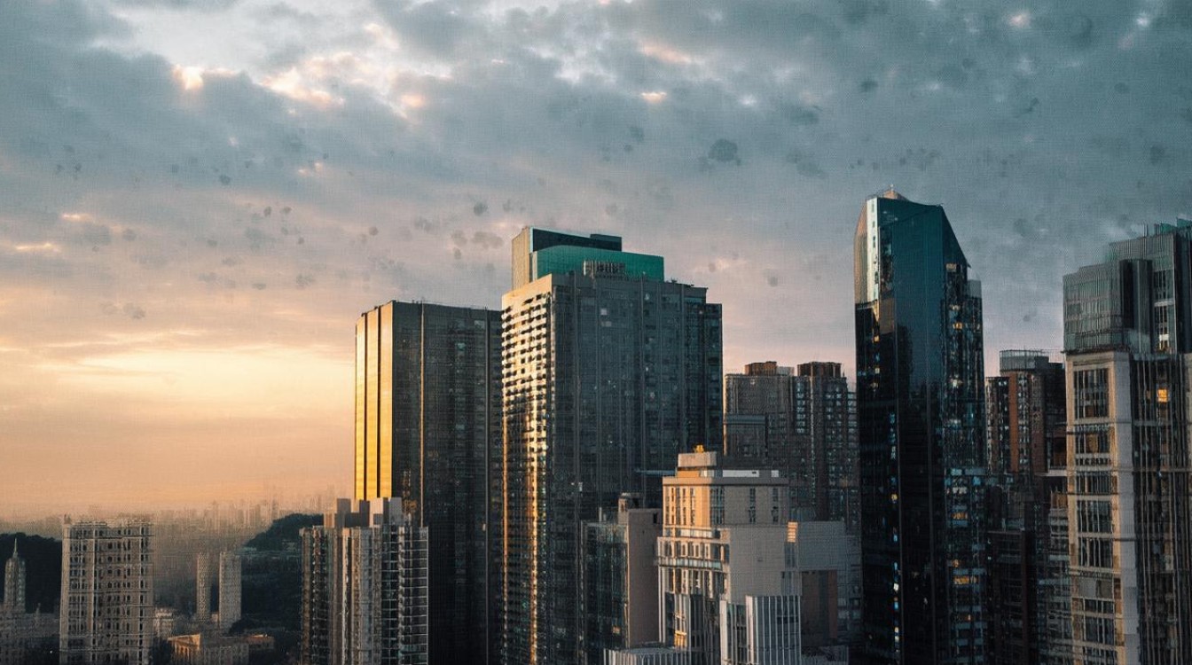 必须写句子是什么意思？如何正确使用？-图2
