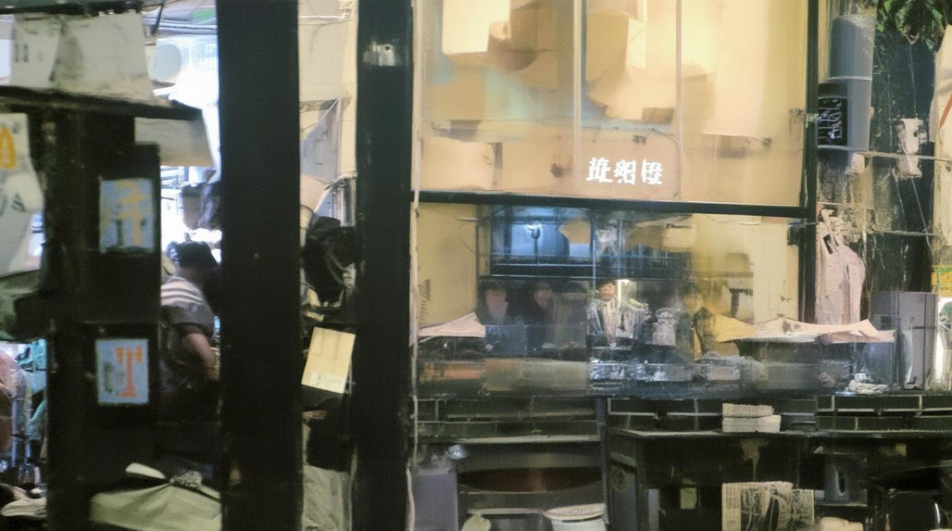 必须写句子是什么意思？如何正确使用？-图3