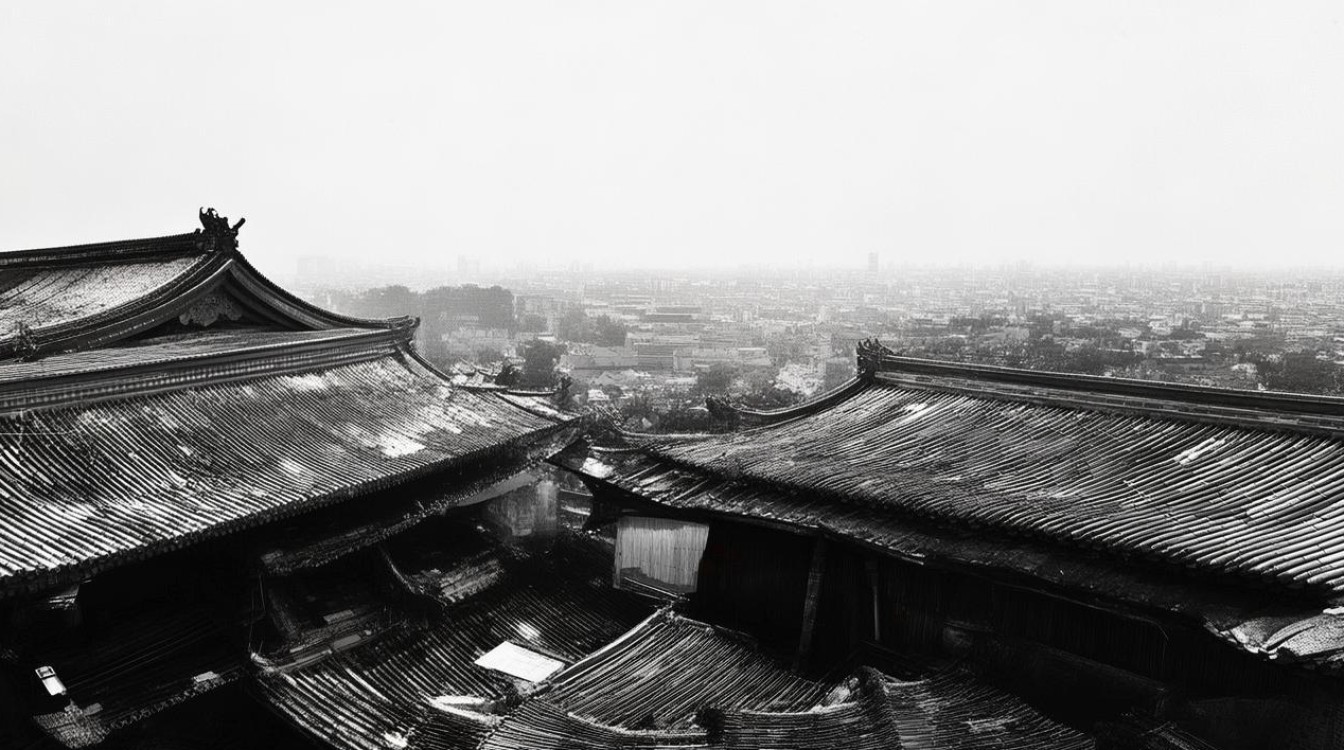 必须写句子是什么意思？如何正确使用？-图4