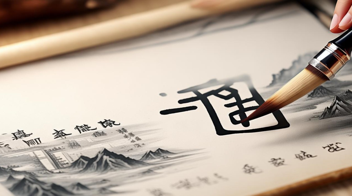 见字开头的成语有哪些文化魅力与实用价值？-图1