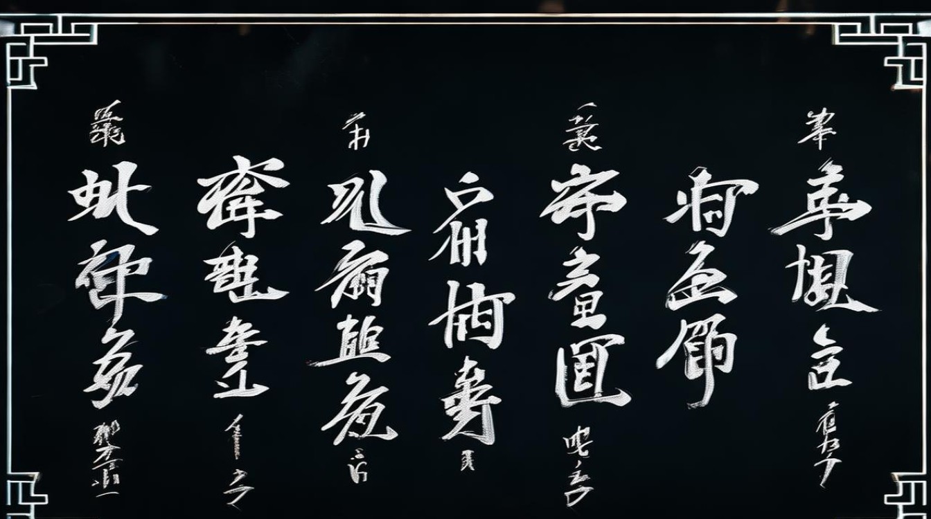 上下结构的成语有哪些？完整汇总一览-图2