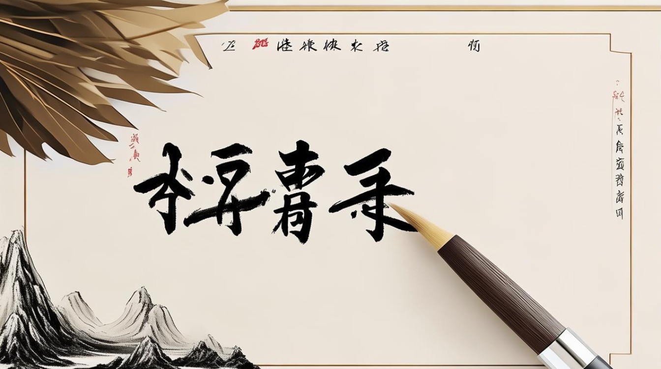 见字开头的成语有哪些文化魅力与实用价值？-图2