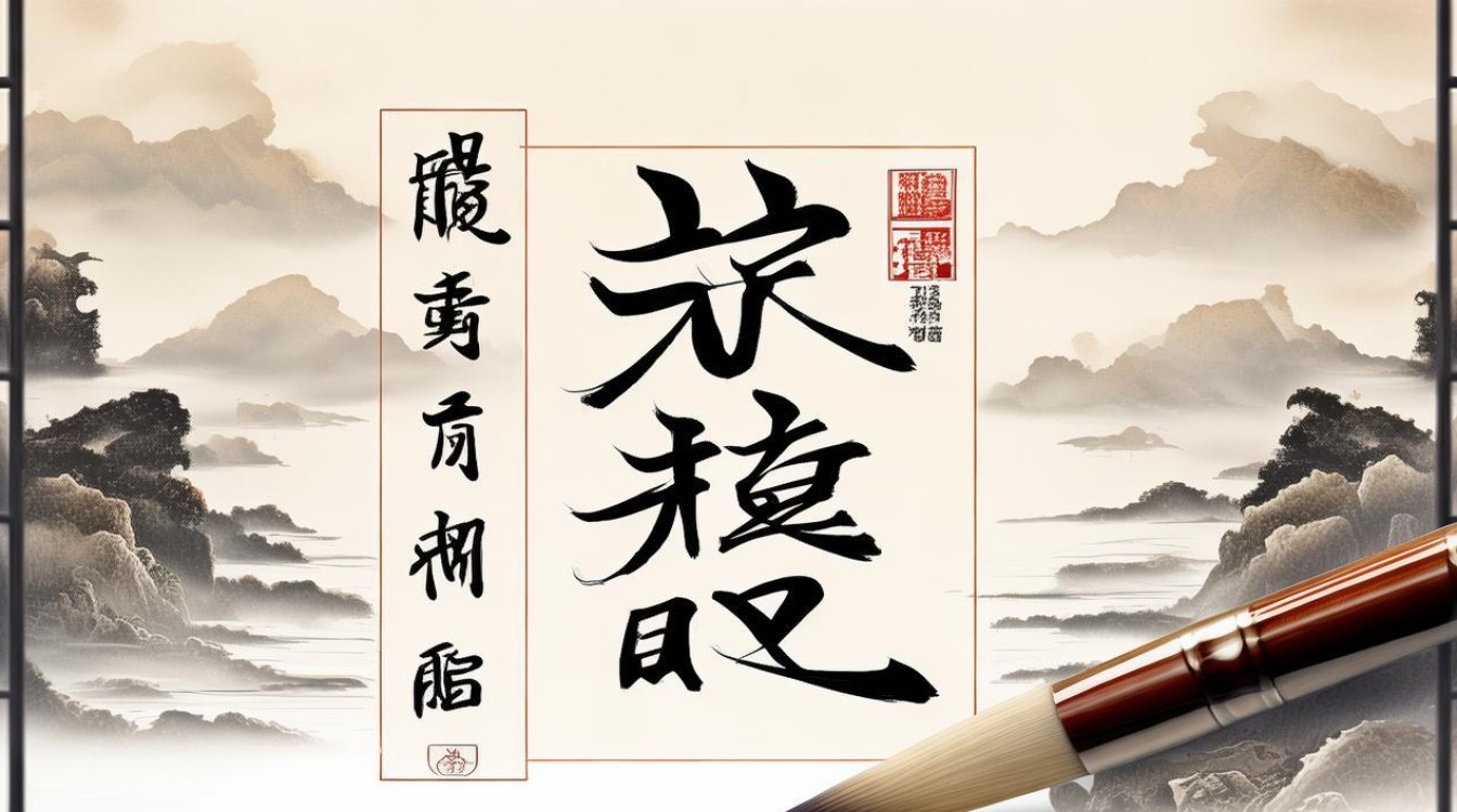 见字开头的成语有哪些文化魅力与实用价值？-图3