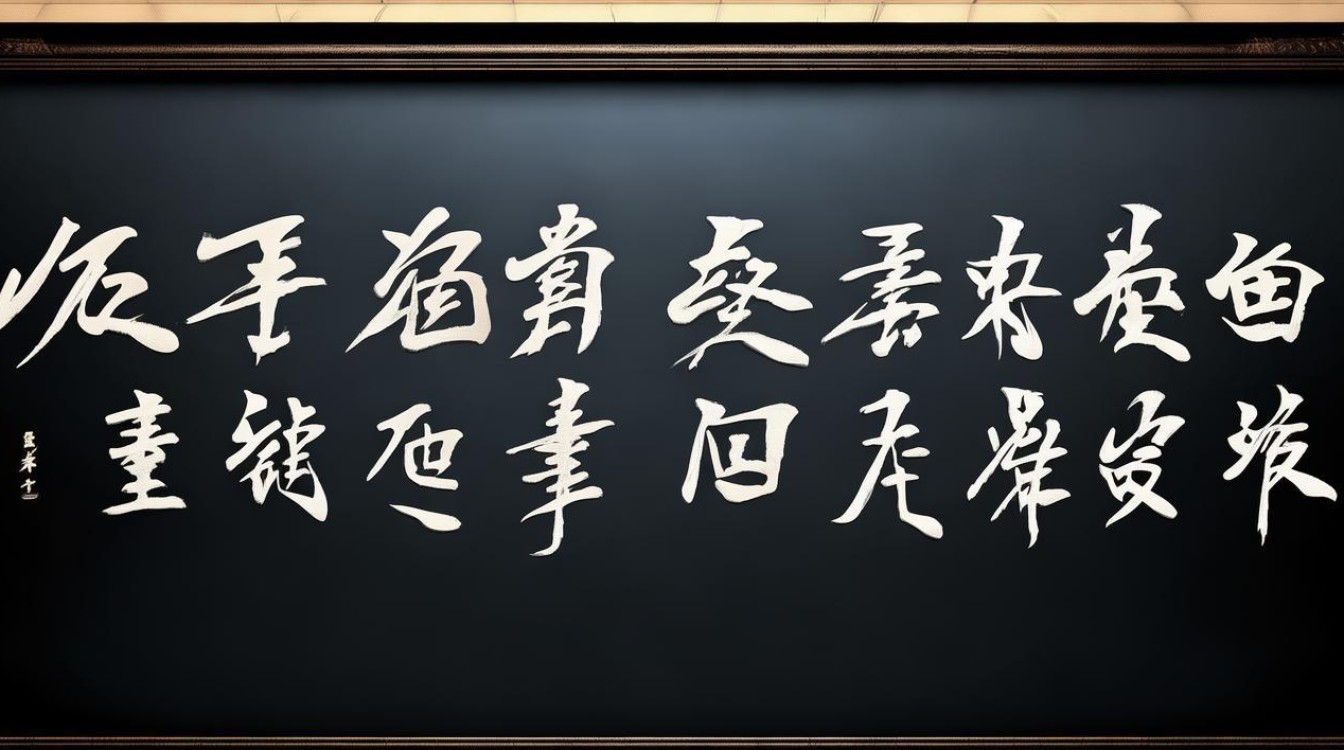 上下结构的成语有哪些？完整汇总一览-图3