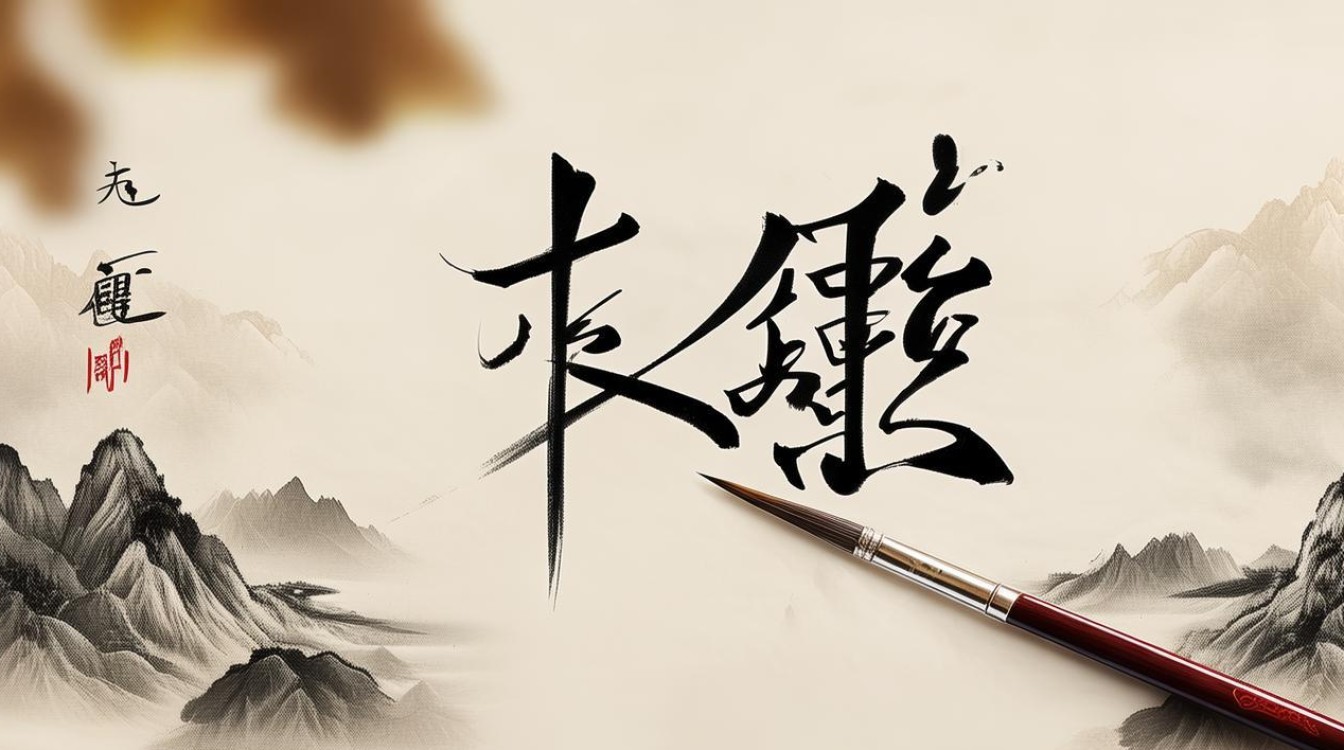 见字开头的成语有哪些文化魅力与实用价值？-图4