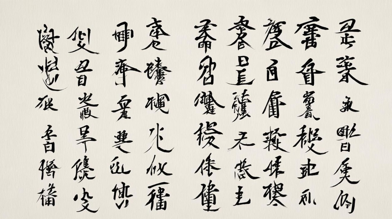 上下结构的成语有哪些？完整汇总一览-图4