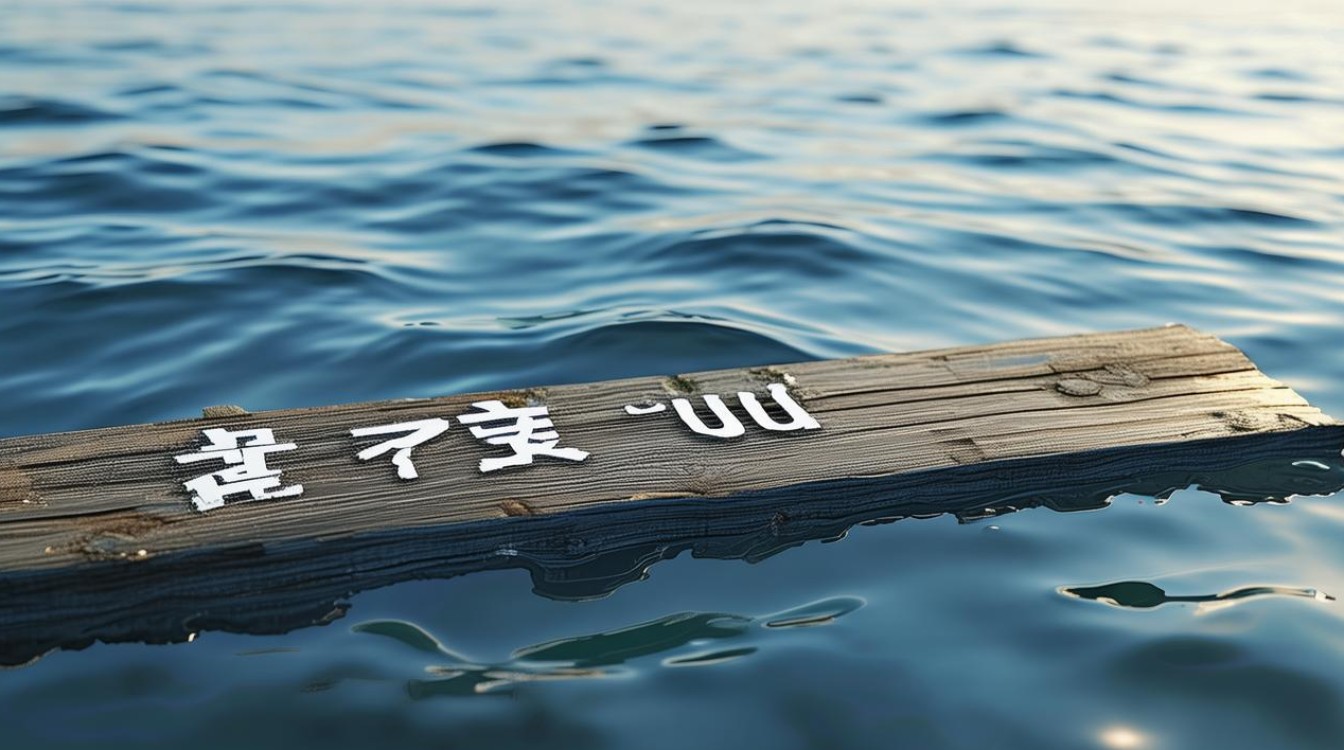 海句子是什么？为何在互联网时代如此吸引人？-图3
